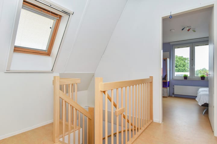 Foto 36 van Schiphollaan 17