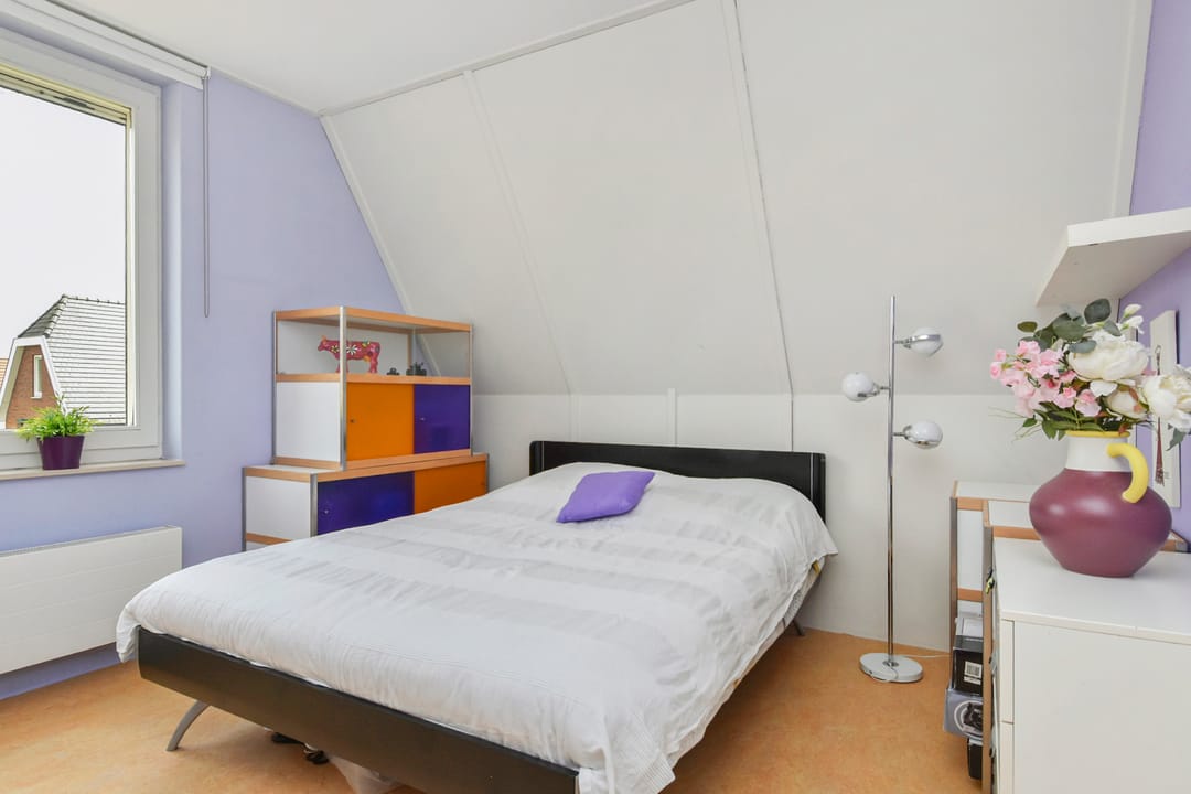 Foto 37 van Schiphollaan 17