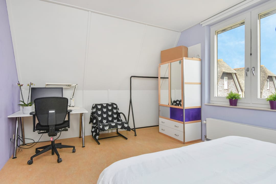 Foto 38 van Schiphollaan 17