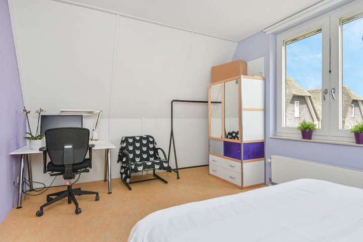 Foto 38 van Schiphollaan 17