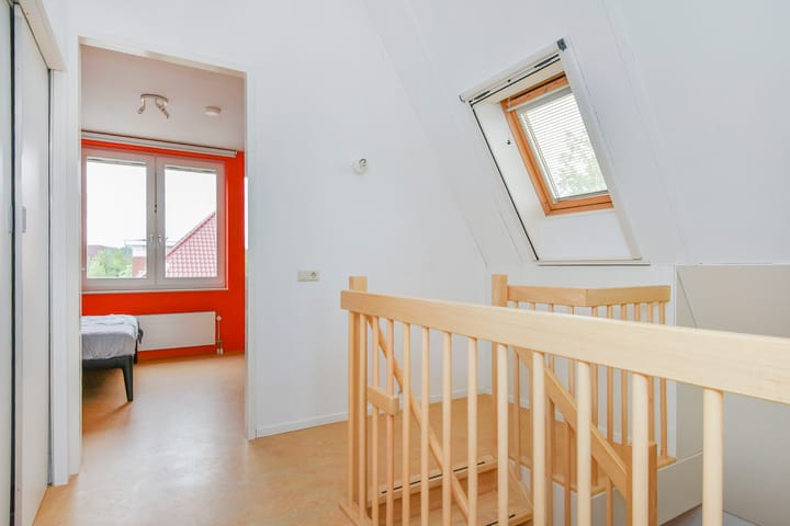 Foto 39 van Schiphollaan 17