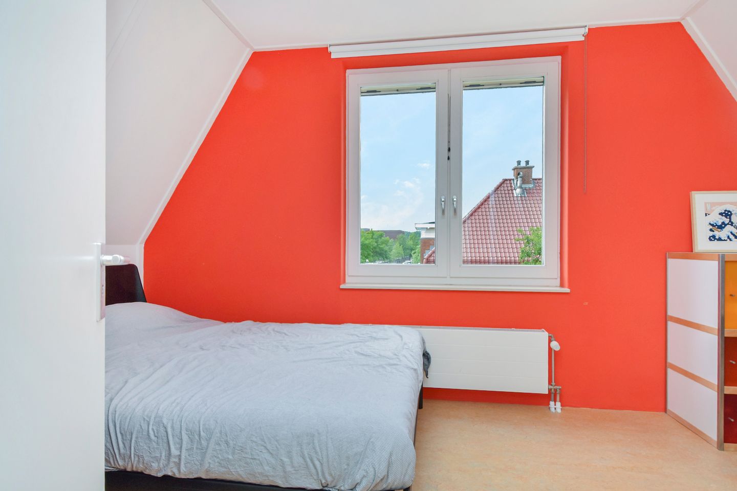 Foto 40 van Schiphollaan 17