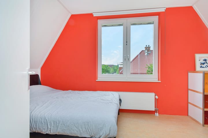 Foto 40 van Schiphollaan 17