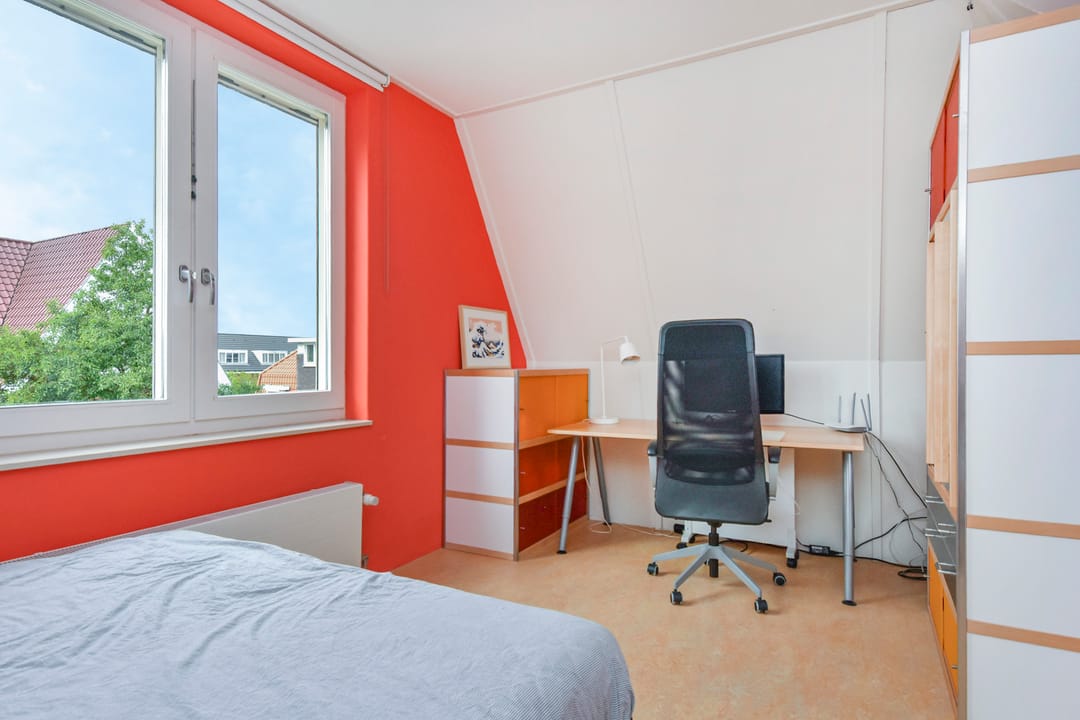 Foto 41 van Schiphollaan 17