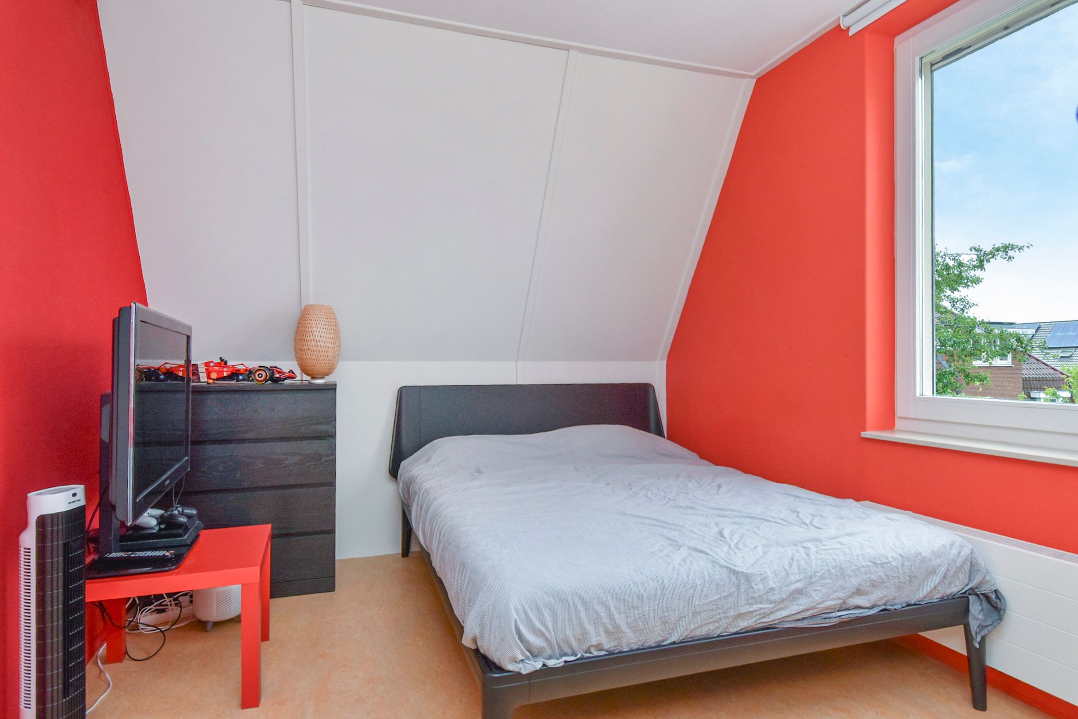 Foto 42 van Schiphollaan 17