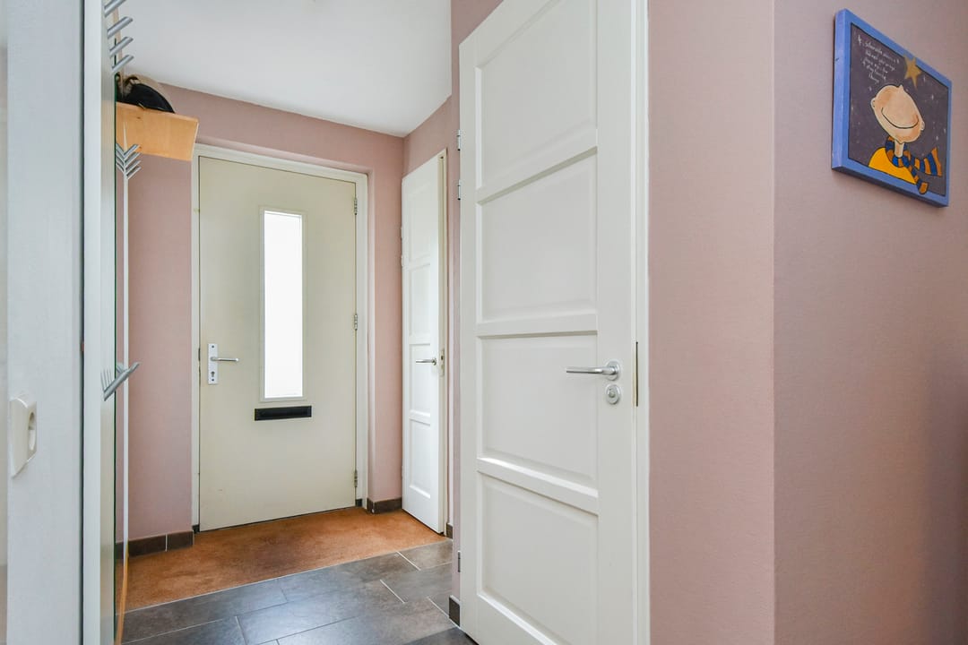 Foto 43 van Schiphollaan 17