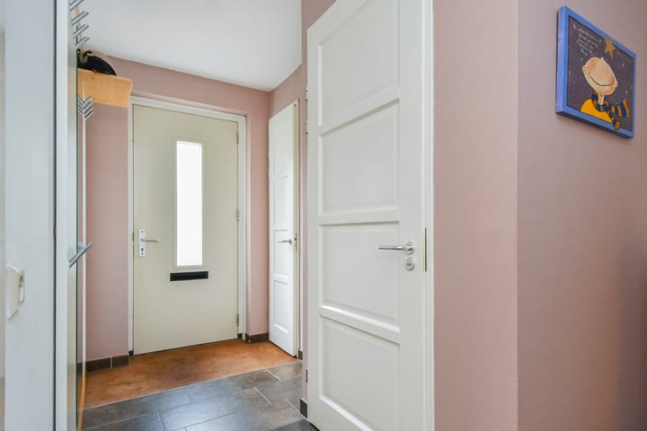 Foto 43 van Schiphollaan 17