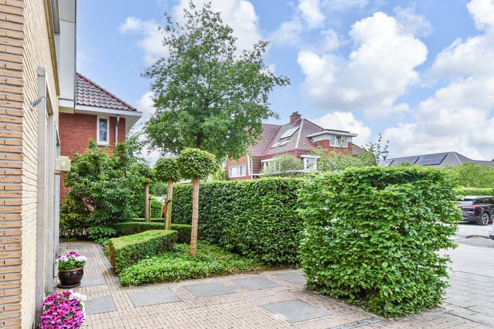 Foto 44 van Schiphollaan 17