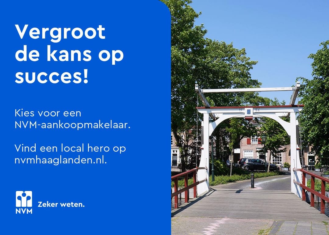 Foto 47 van Schiphollaan 17