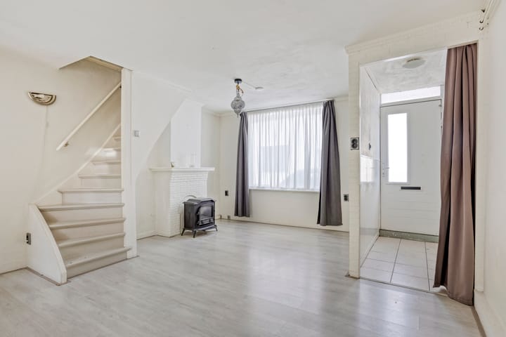 Foto 2 van Graafjansdijk A 93