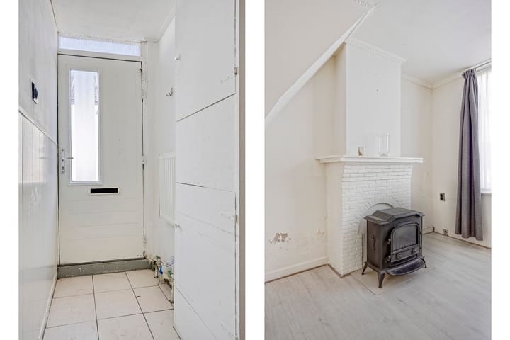 Foto 4 van Graafjansdijk A 93