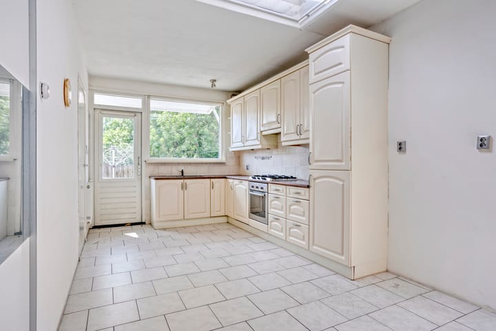 Foto 6 van Graafjansdijk A 93