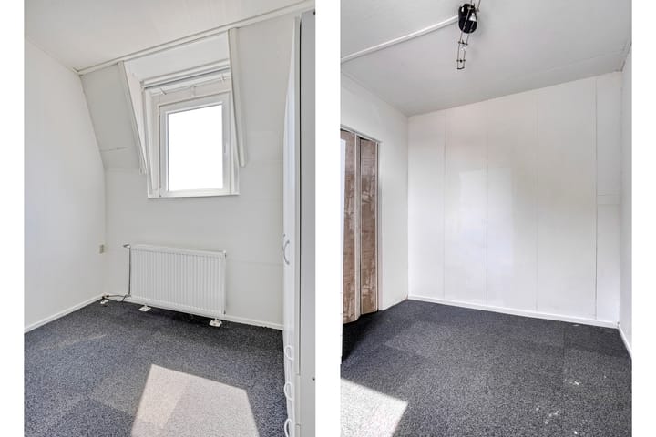 Foto 7 van Graafjansdijk A 93