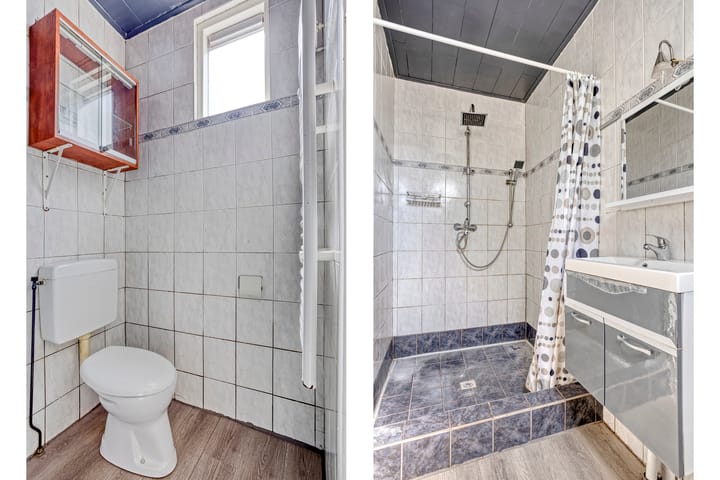 Foto 8 van Graafjansdijk A 93