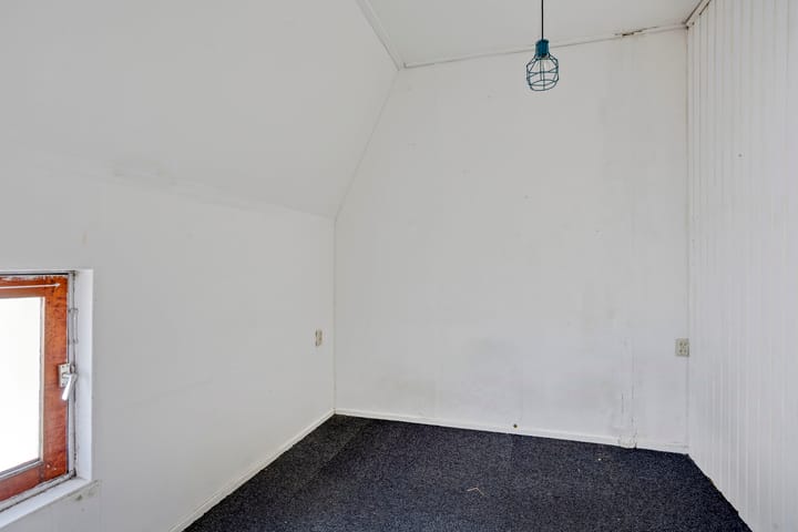 Foto 9 van Graafjansdijk A 93