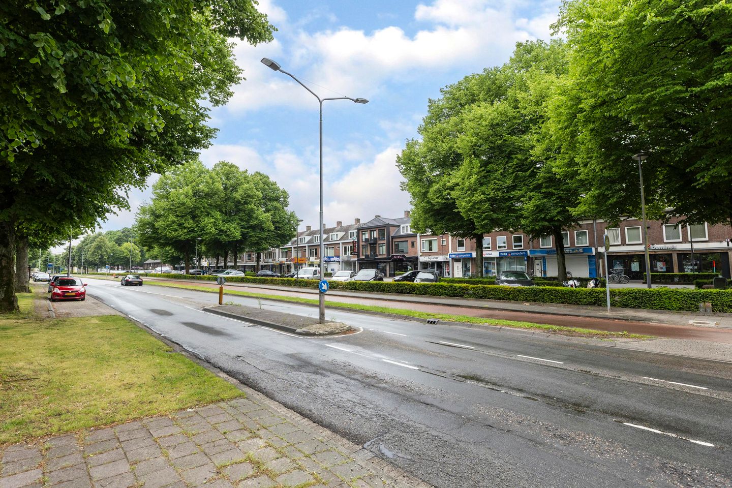 Photo 35 of Don Boscostraat 100