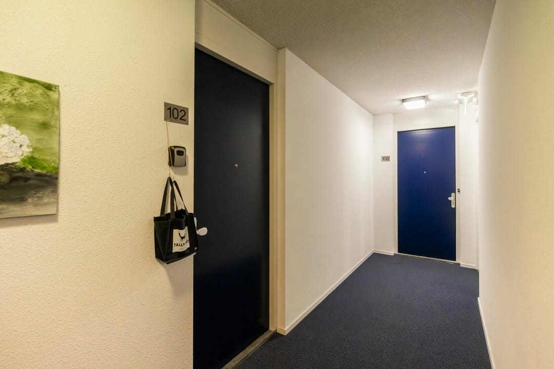 Photo 23 of Don Boscostraat 100