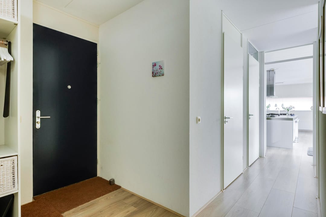 Photo 22 of Don Boscostraat 100