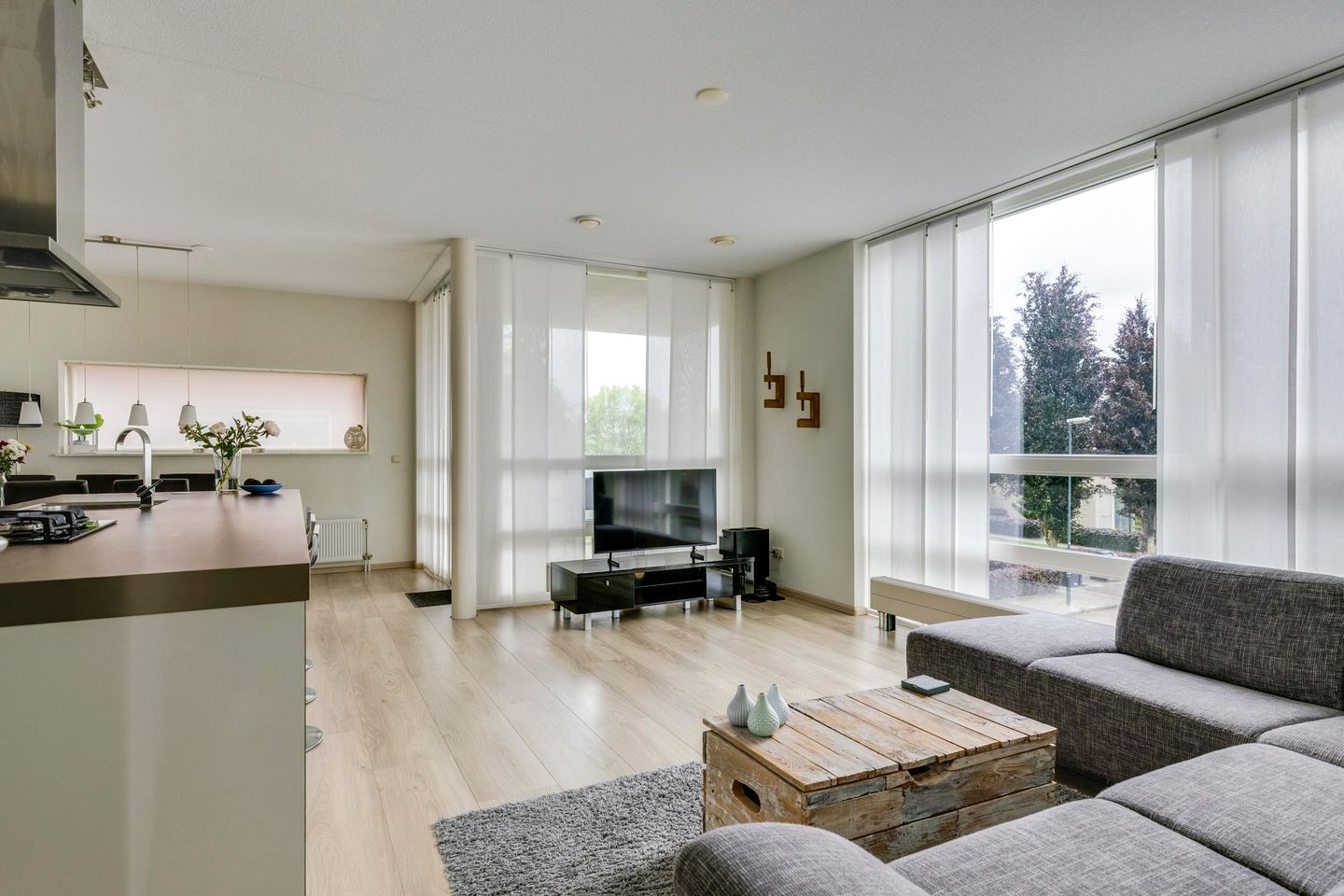 Photo 4 of Don Boscostraat 100