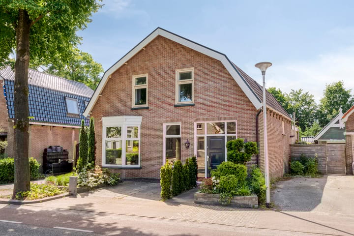 Hoofdstraat 150