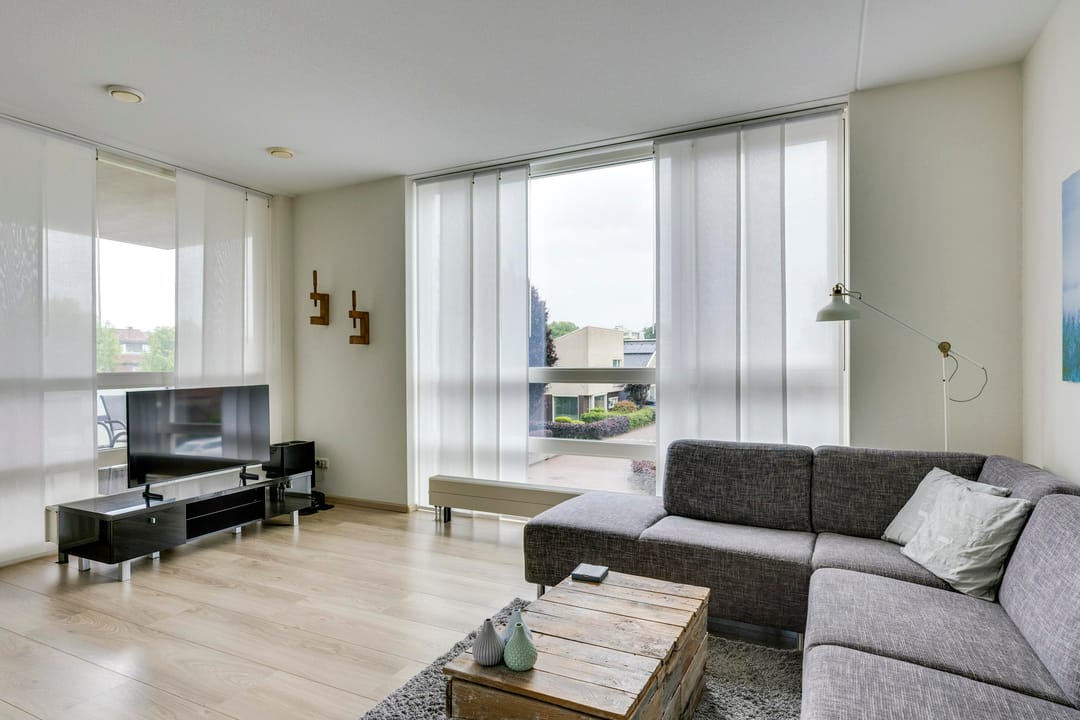 Photo 2 of Don Boscostraat 100