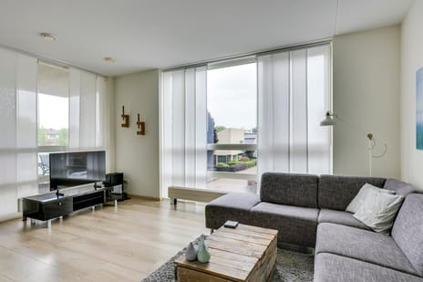 Don Boscostraat 100 secondary image