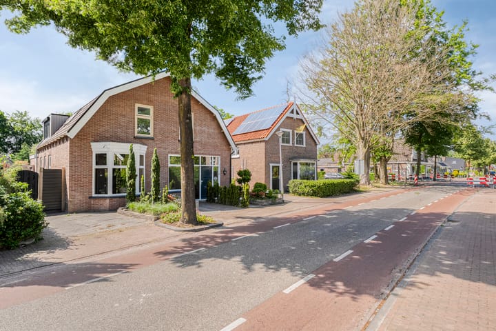 Foto 2 van Hoofdstraat 150