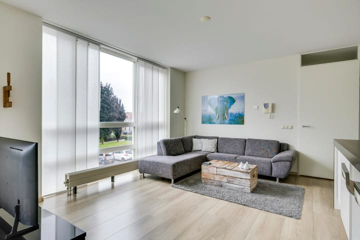 Photo 5 of Don Boscostraat 100