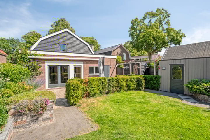 Foto 3 van Hoofdstraat 150