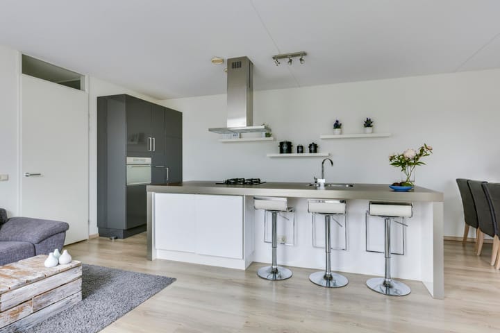 Foto 3 van Don Boscostraat 100