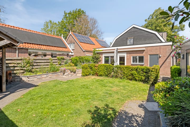 Foto 4 van Hoofdstraat 150