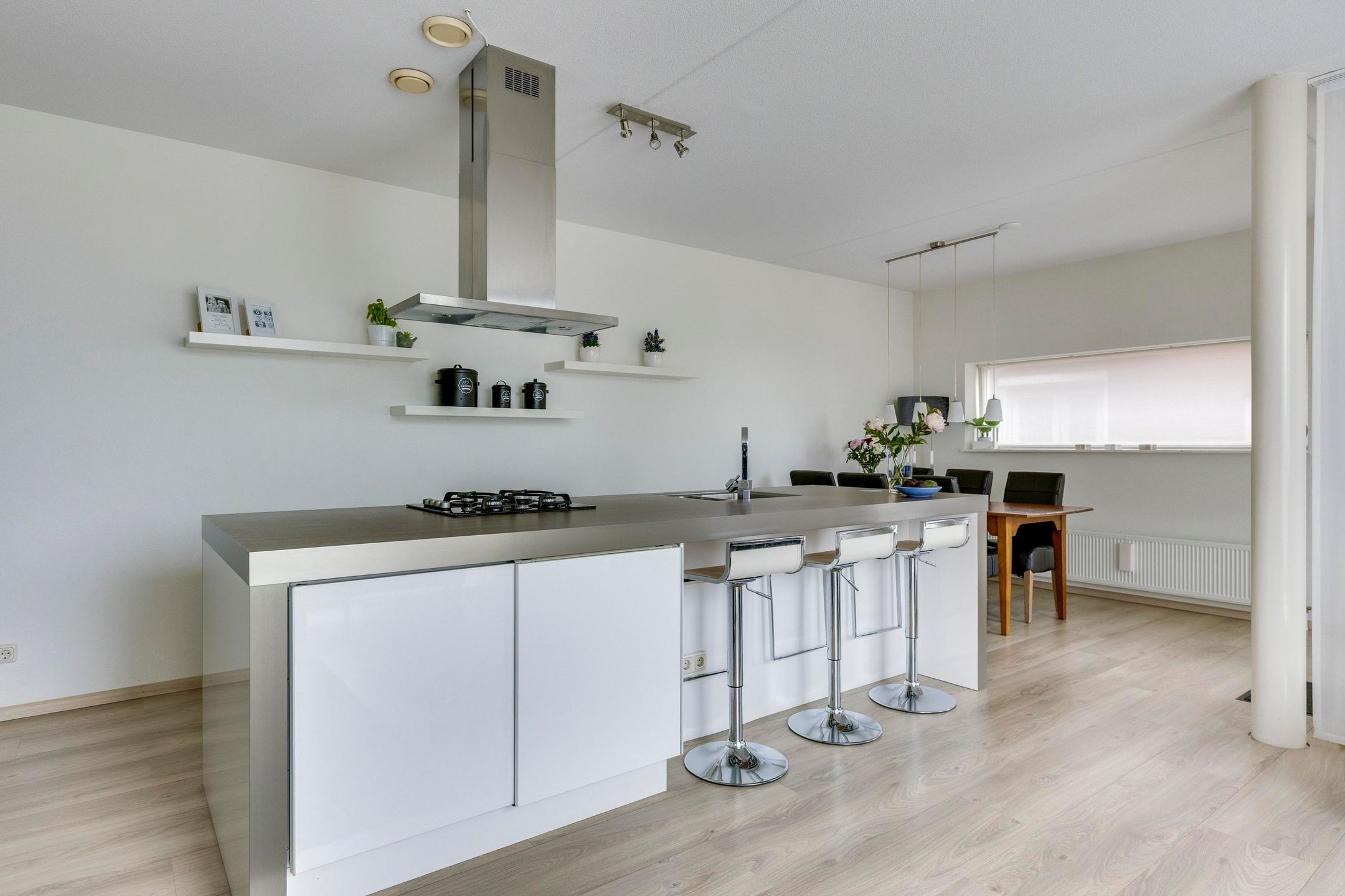 Photo 6 of Don Boscostraat 100