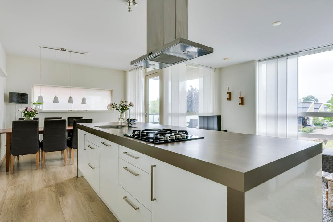 Photo 7 of Don Boscostraat 100