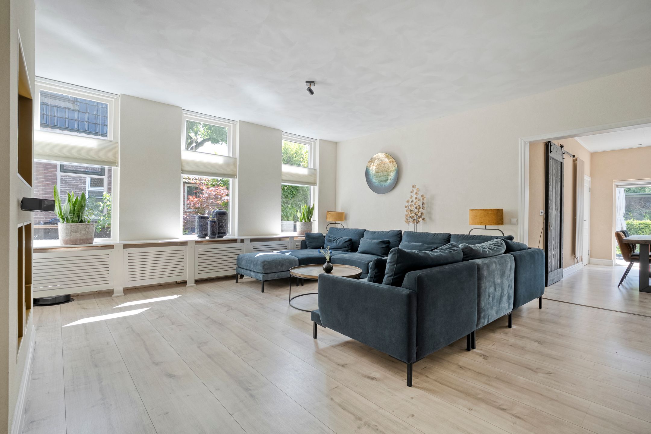 Photo 6 of Hoofdstraat 150