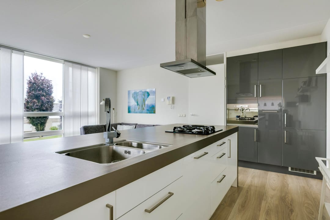 Photo 8 of Don Boscostraat 100