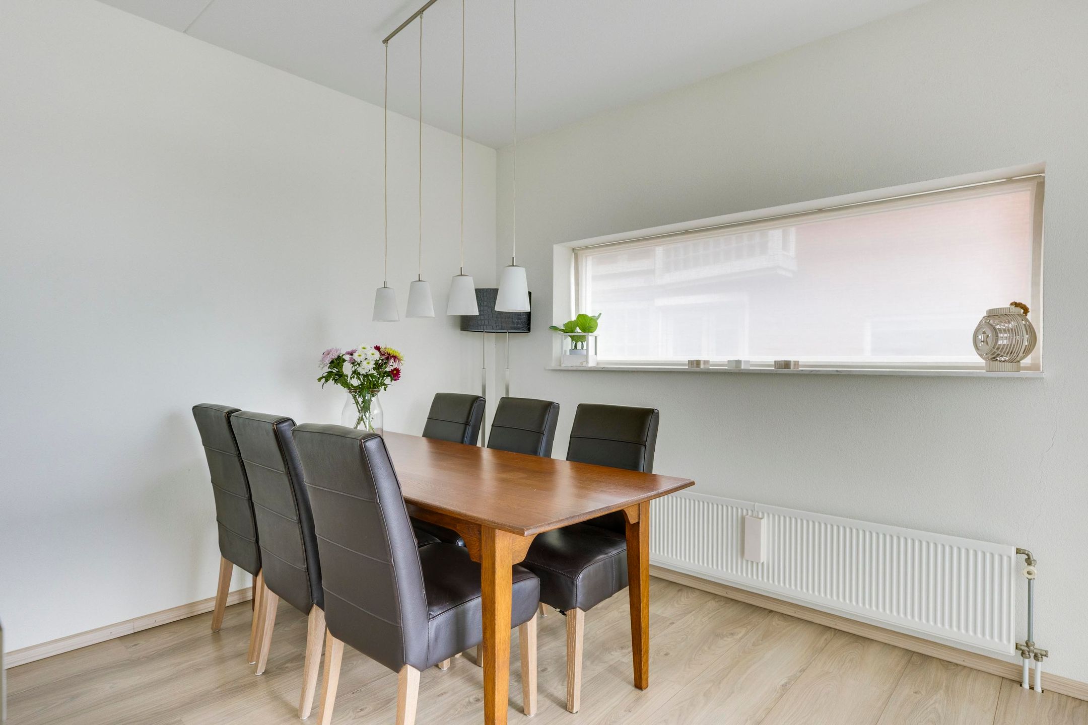 Photo 9 of Don Boscostraat 100