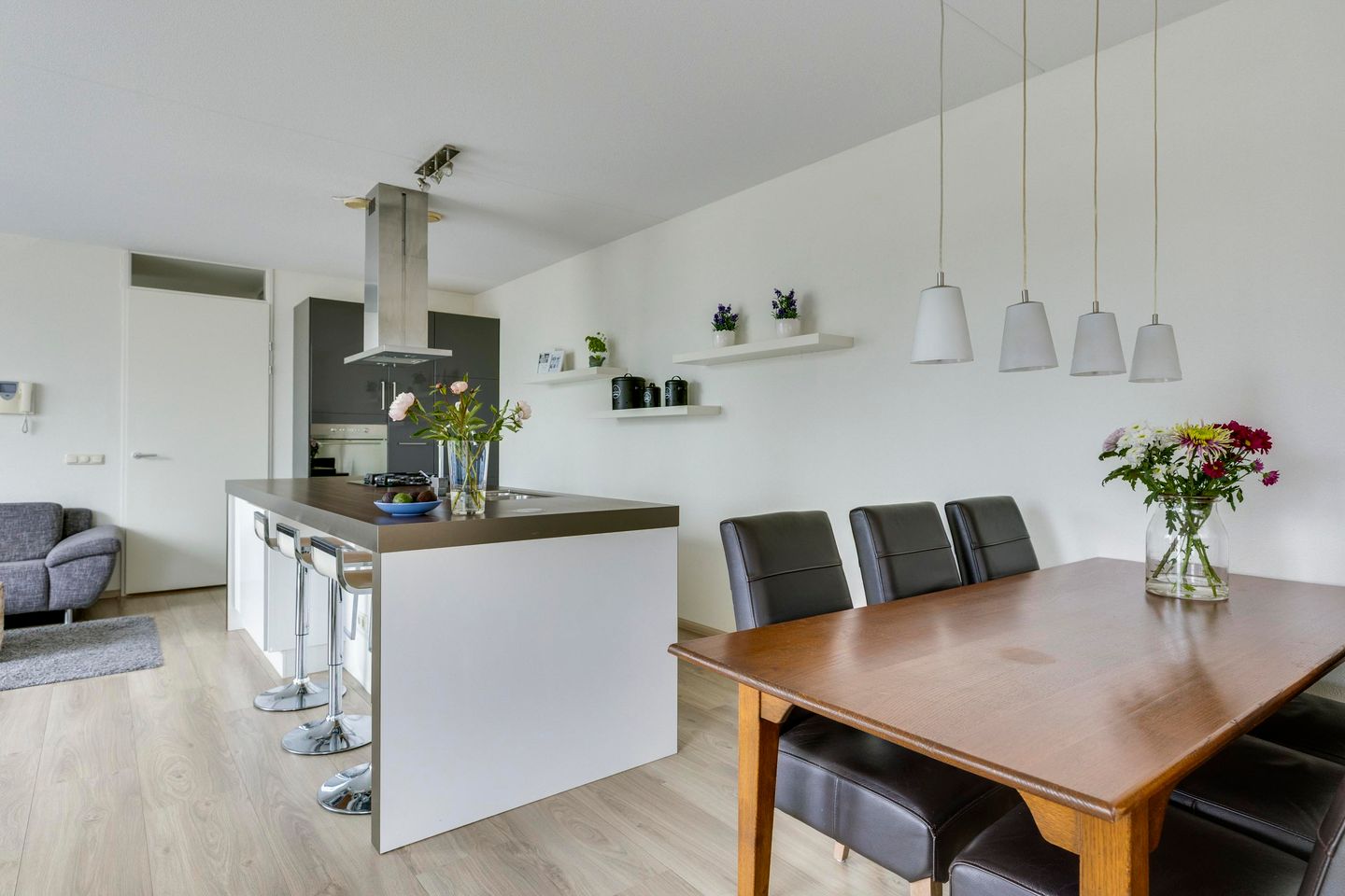 Photo 10 of Don Boscostraat 100