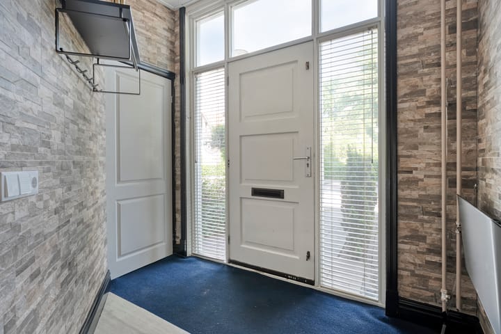 Foto 9 van Hoofdstraat 150