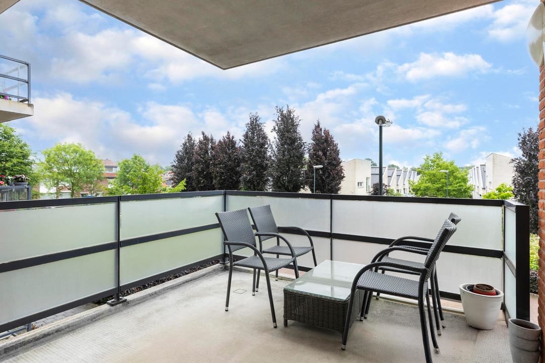 Photo 11 of Don Boscostraat 100