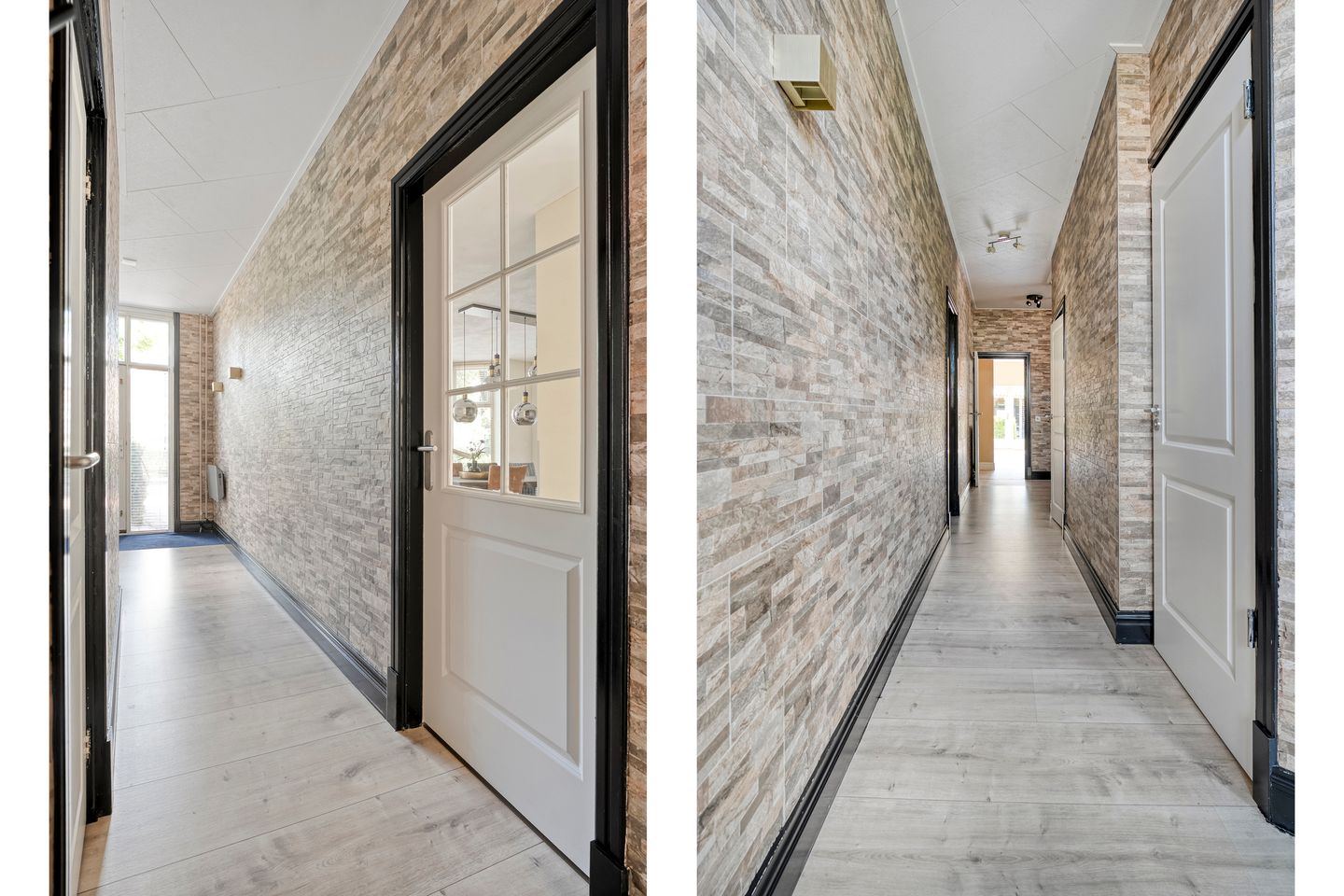 Photo 10 of Hoofdstraat 150