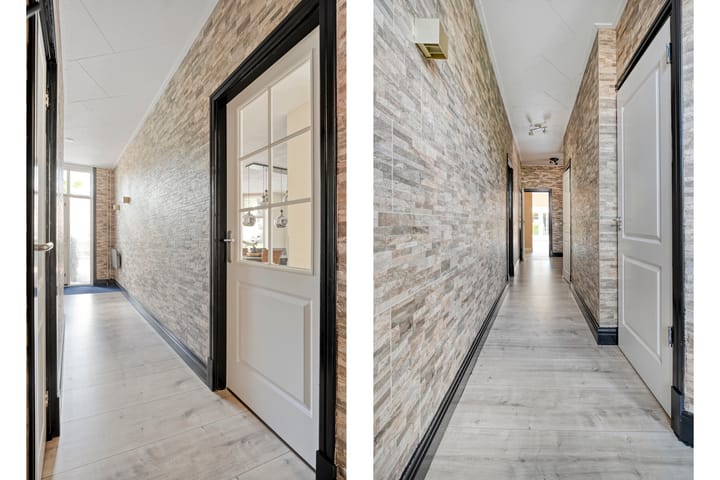 Foto 10 van Hoofdstraat 150