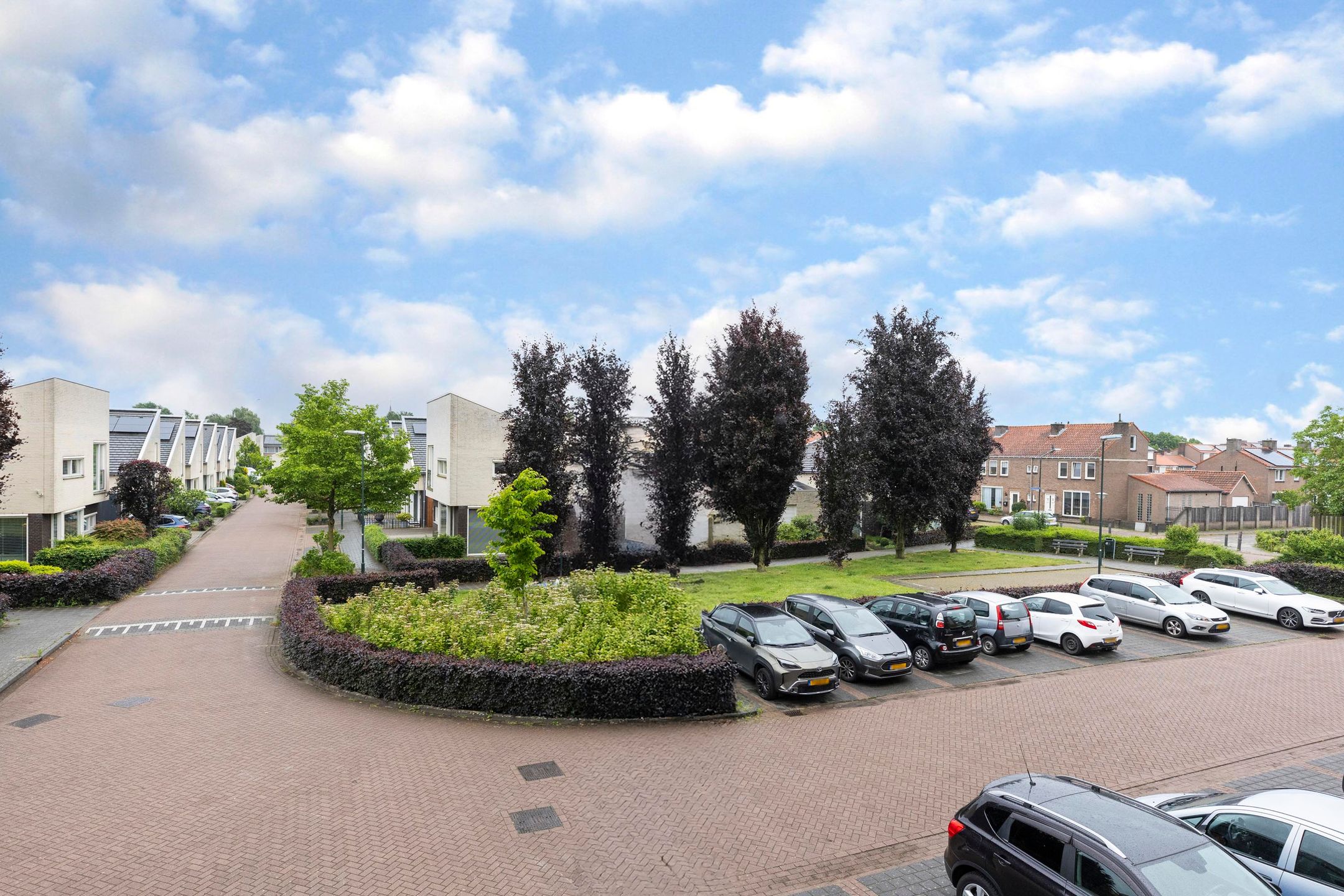 Photo 12 of Don Boscostraat 100