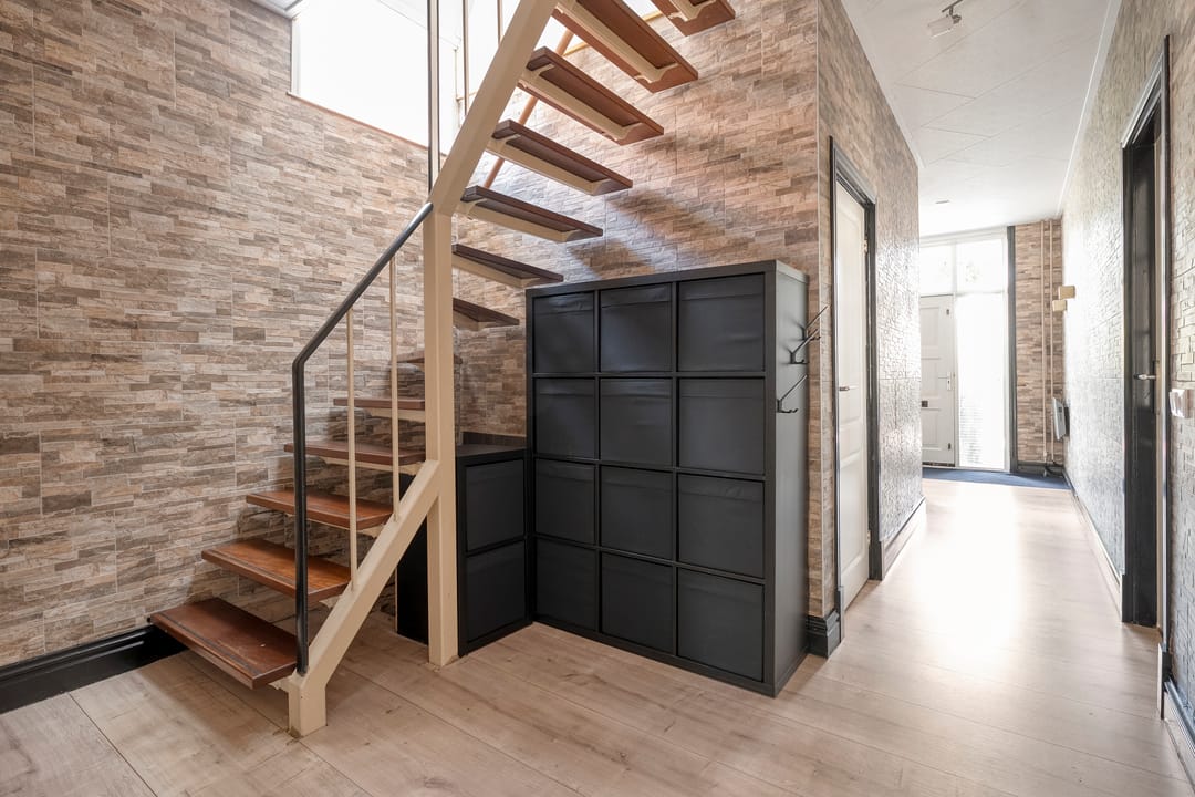 Photo 11 of Hoofdstraat 150