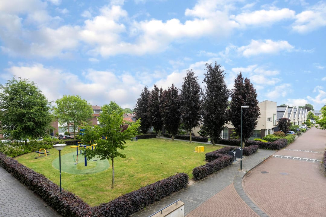 Photo 32 of Don Boscostraat 100