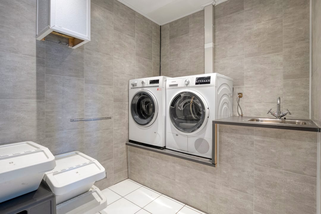 Photo 13 of Hoofdstraat 150