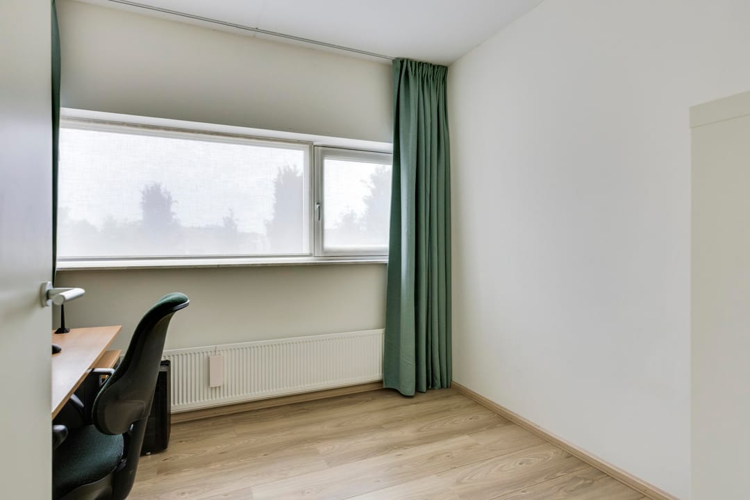 Photo 16 of Don Boscostraat 100