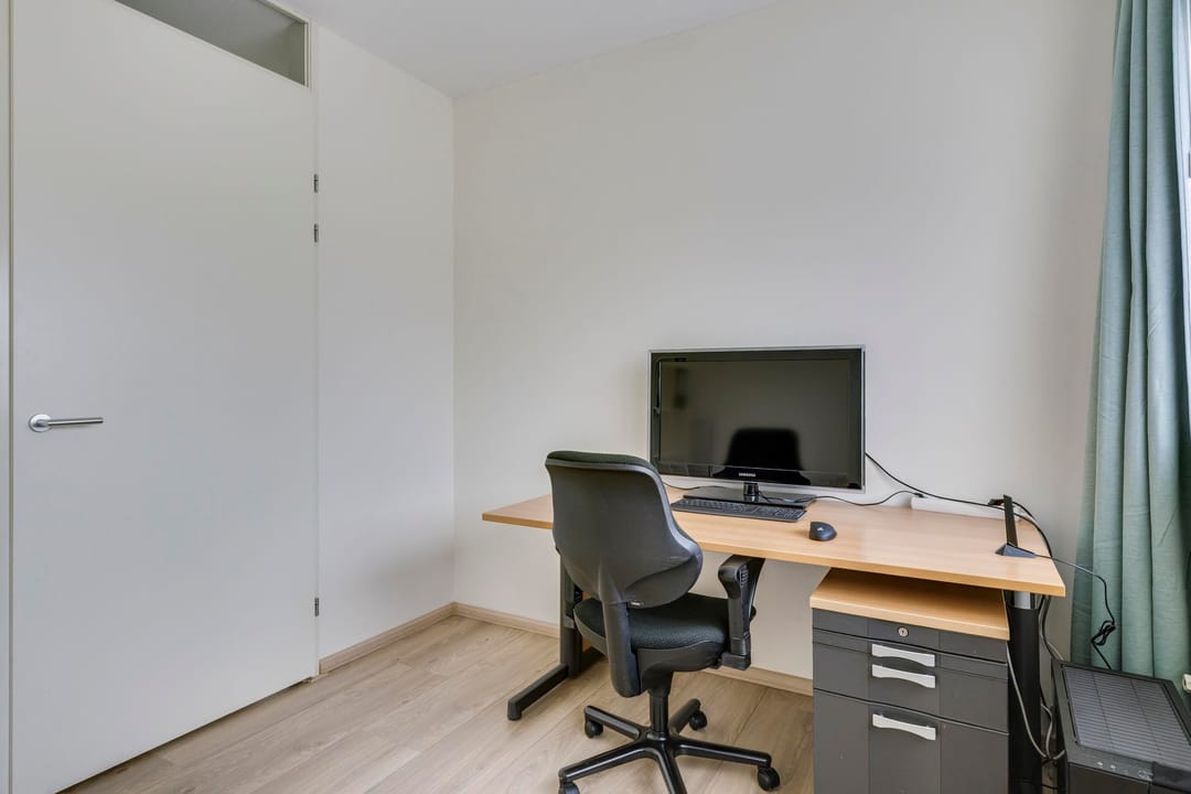 Photo 17 of Don Boscostraat 100