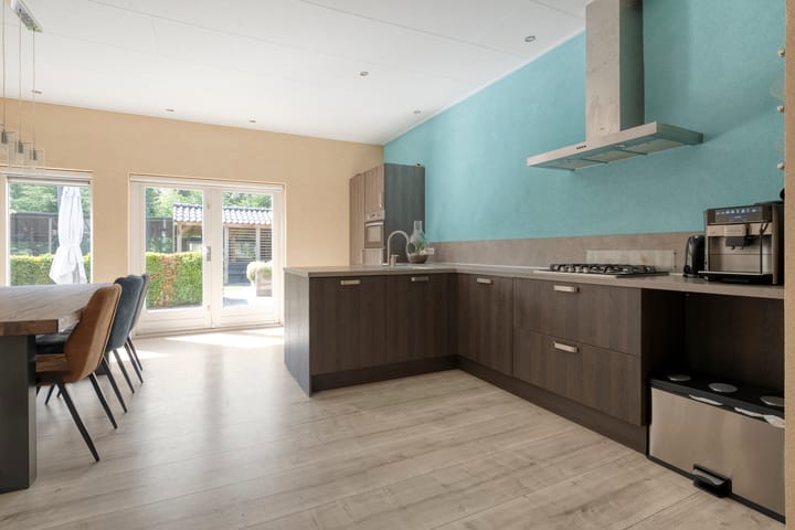 Foto 14 van Hoofdstraat 150