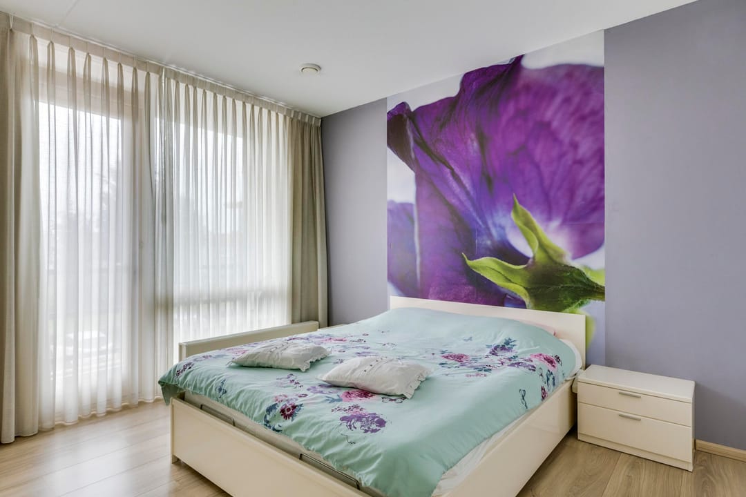 Photo 13 of Don Boscostraat 100