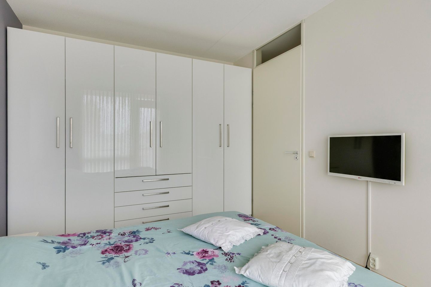 Photo 14 of Don Boscostraat 100